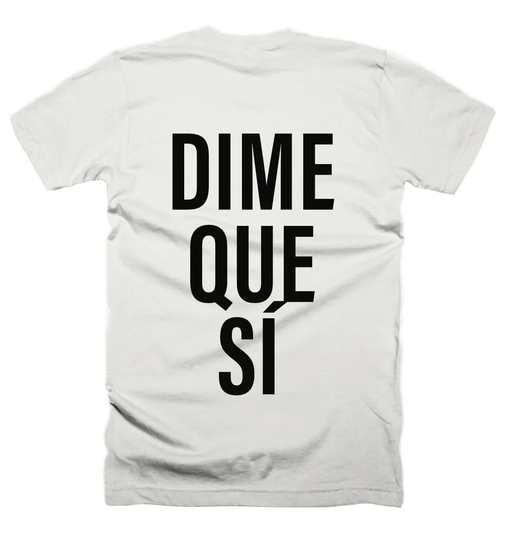 Image 10-3-24 at 9.54 PM.jpg