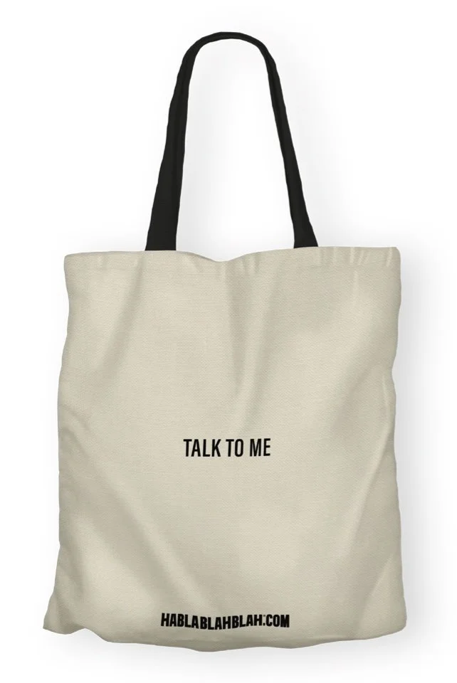 Image 10-3-24 at 9.50 PM.jpg