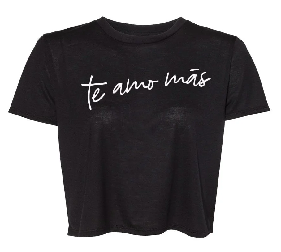 BlackTw white script.jpg