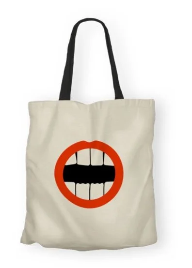 Image 9-16-24 at 9.47 AM.jpg