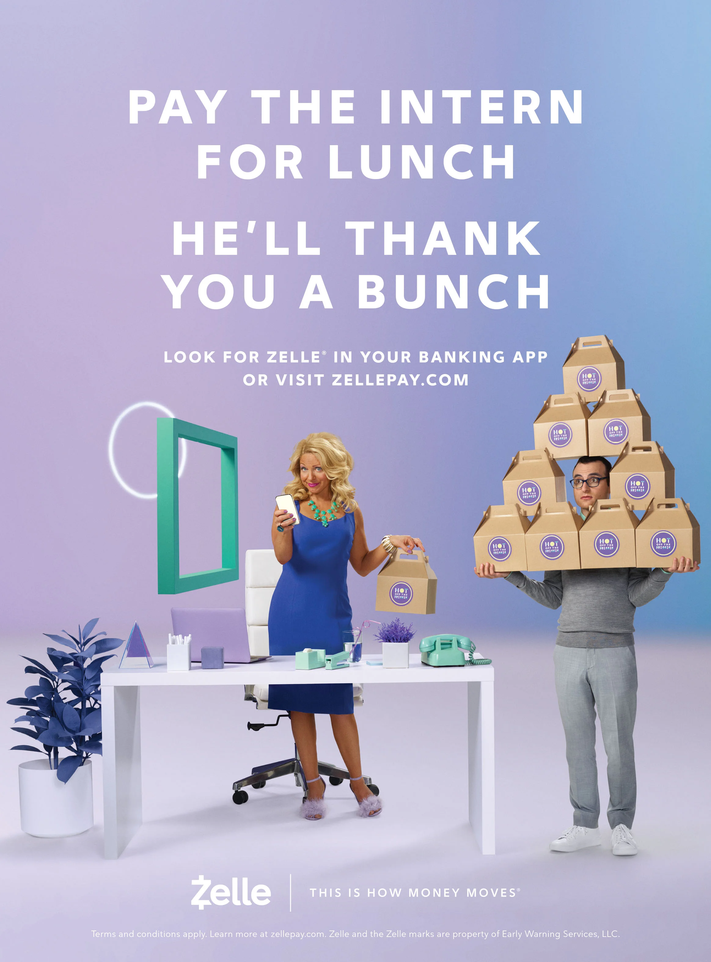 10856967_EWS_Print_Ad_D_CoWorker_M5_X1a.jpg
