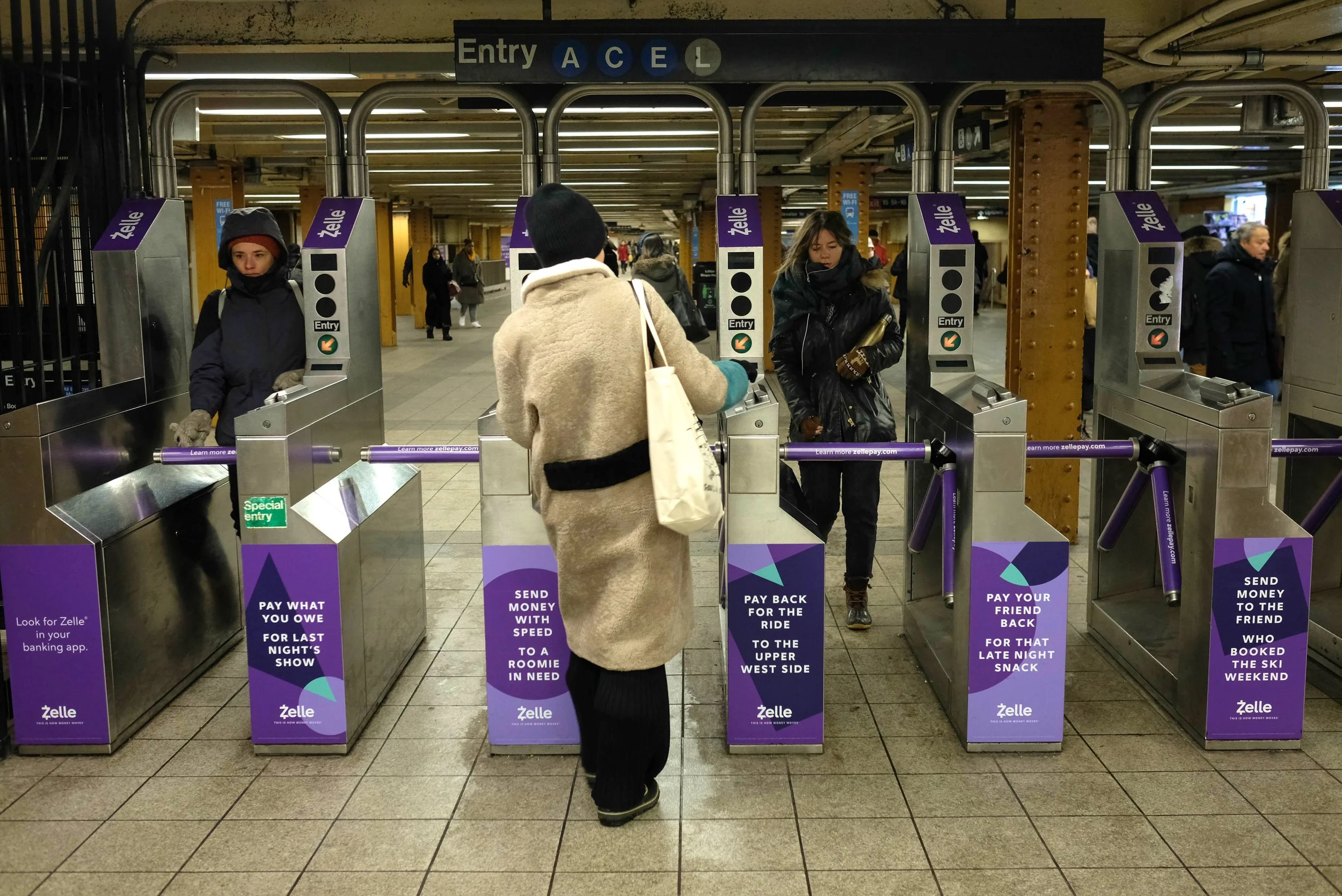 image108.jpeg