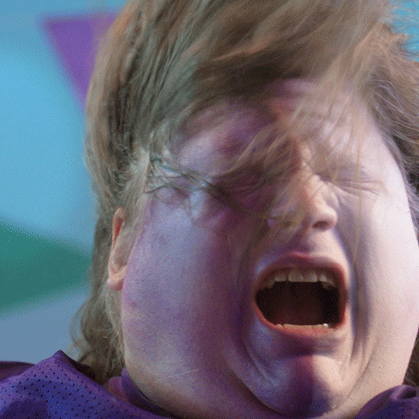 download (2).gif