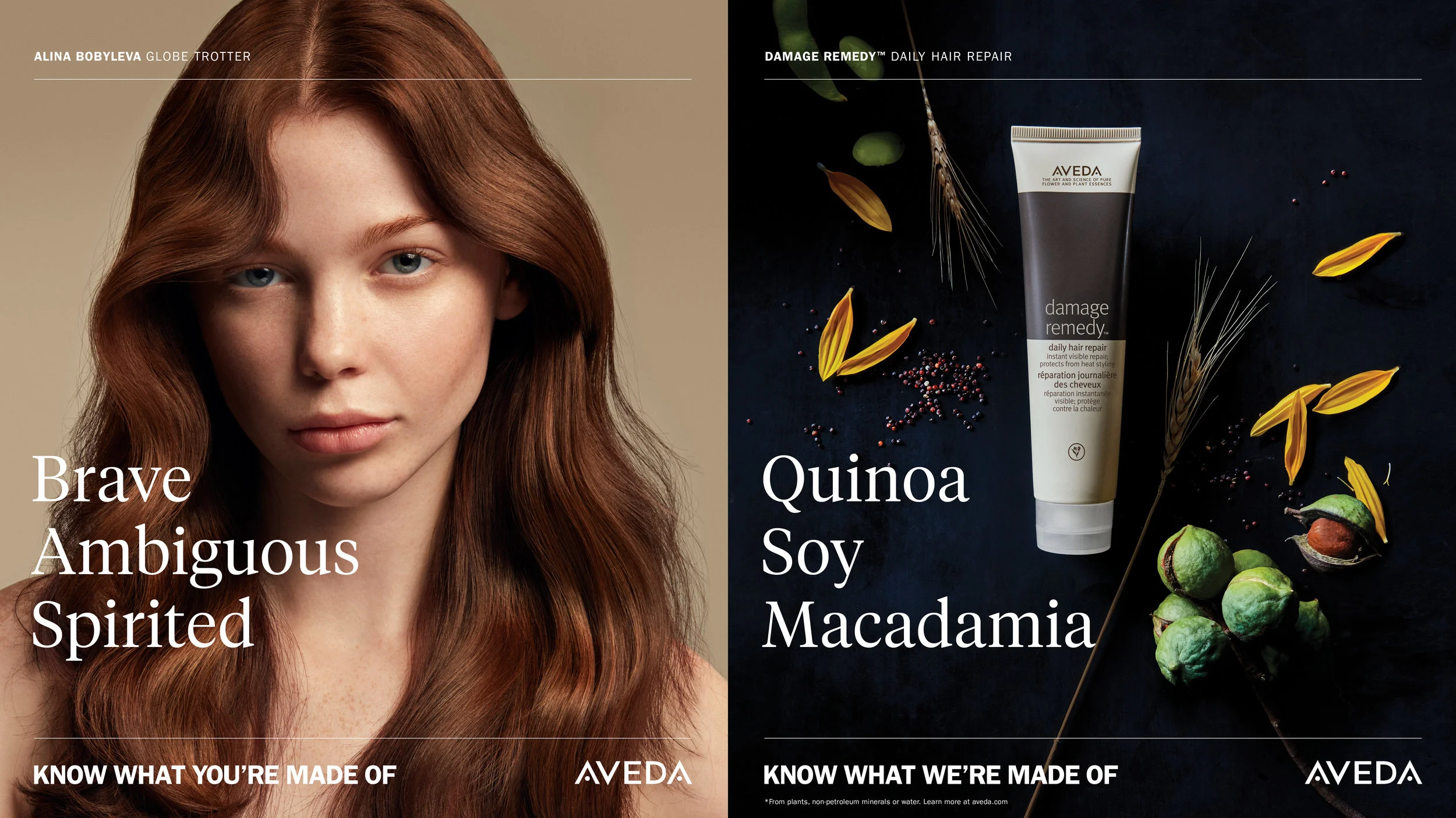 AVEDA_KWYMO_HERO.jpg