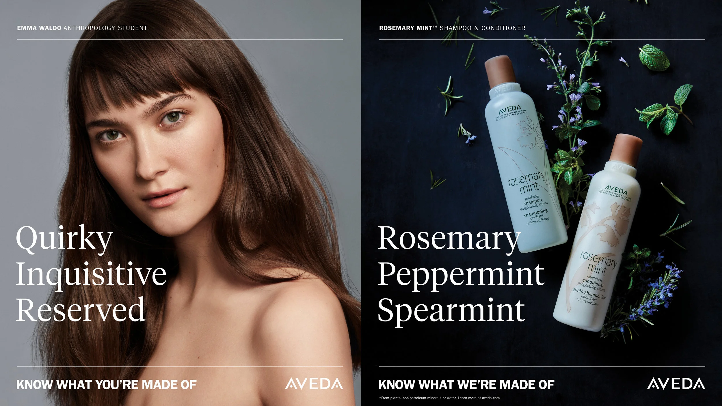 AVEDA_KWYMO_HERO5.jpg