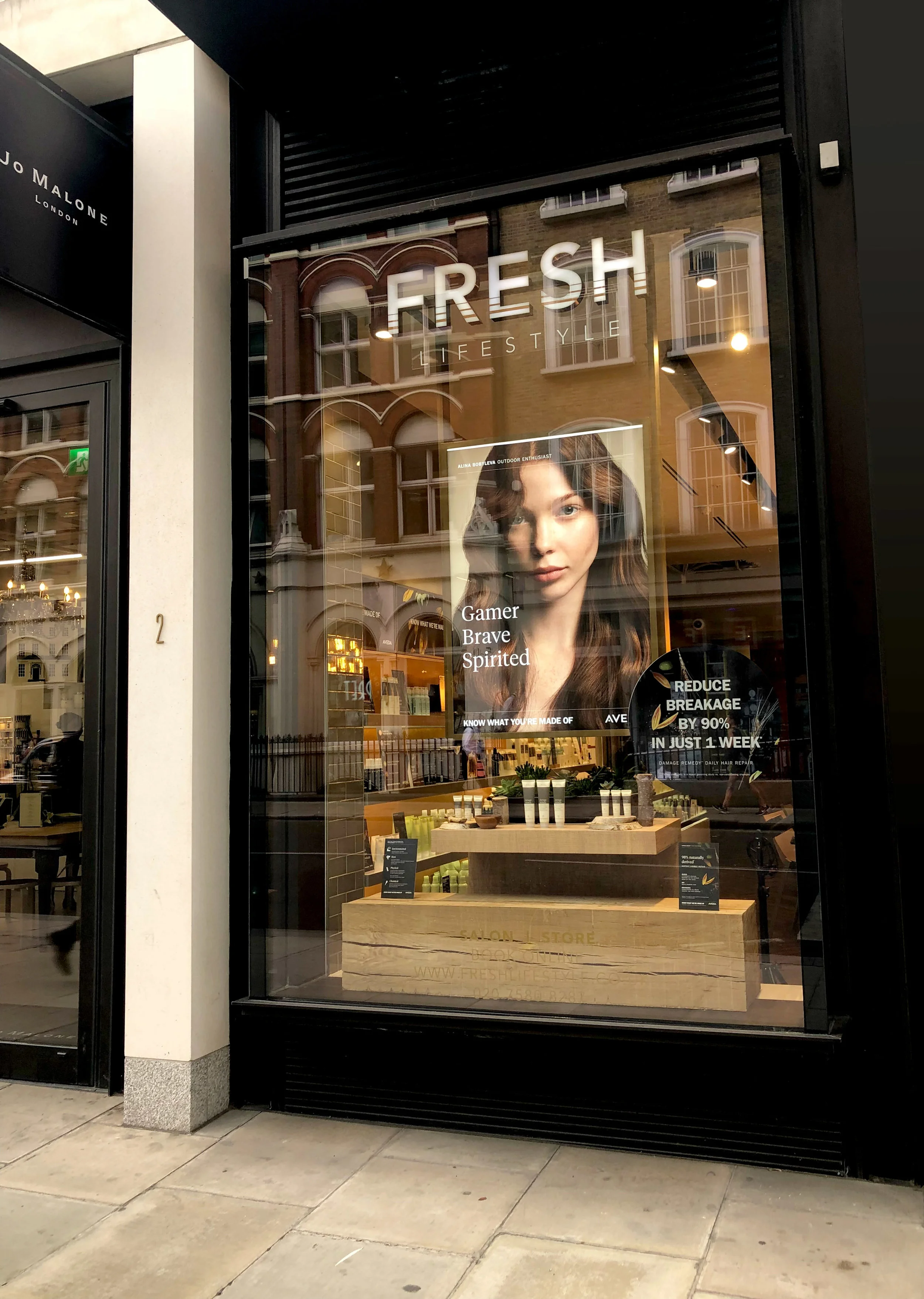 AVEDA_STORE_1.jpg