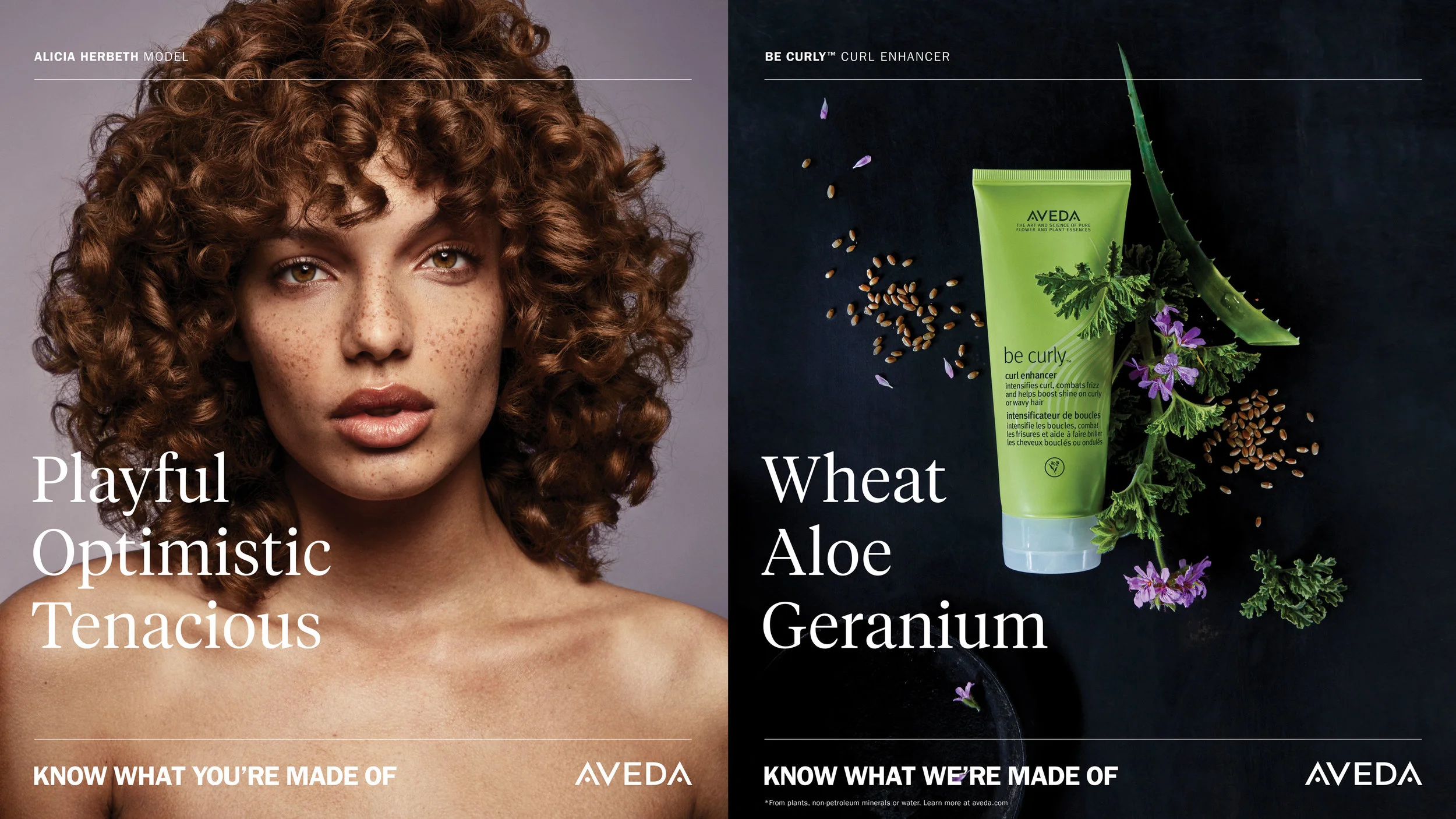AVEDA_KWYMO_HERO3-LR.jpg