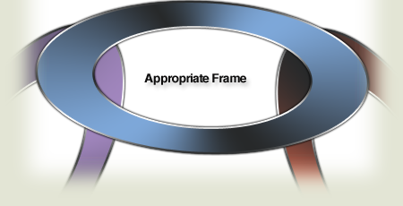 appropriate-frame.png