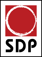 SDP Logo traditional 144 by 196.PNG