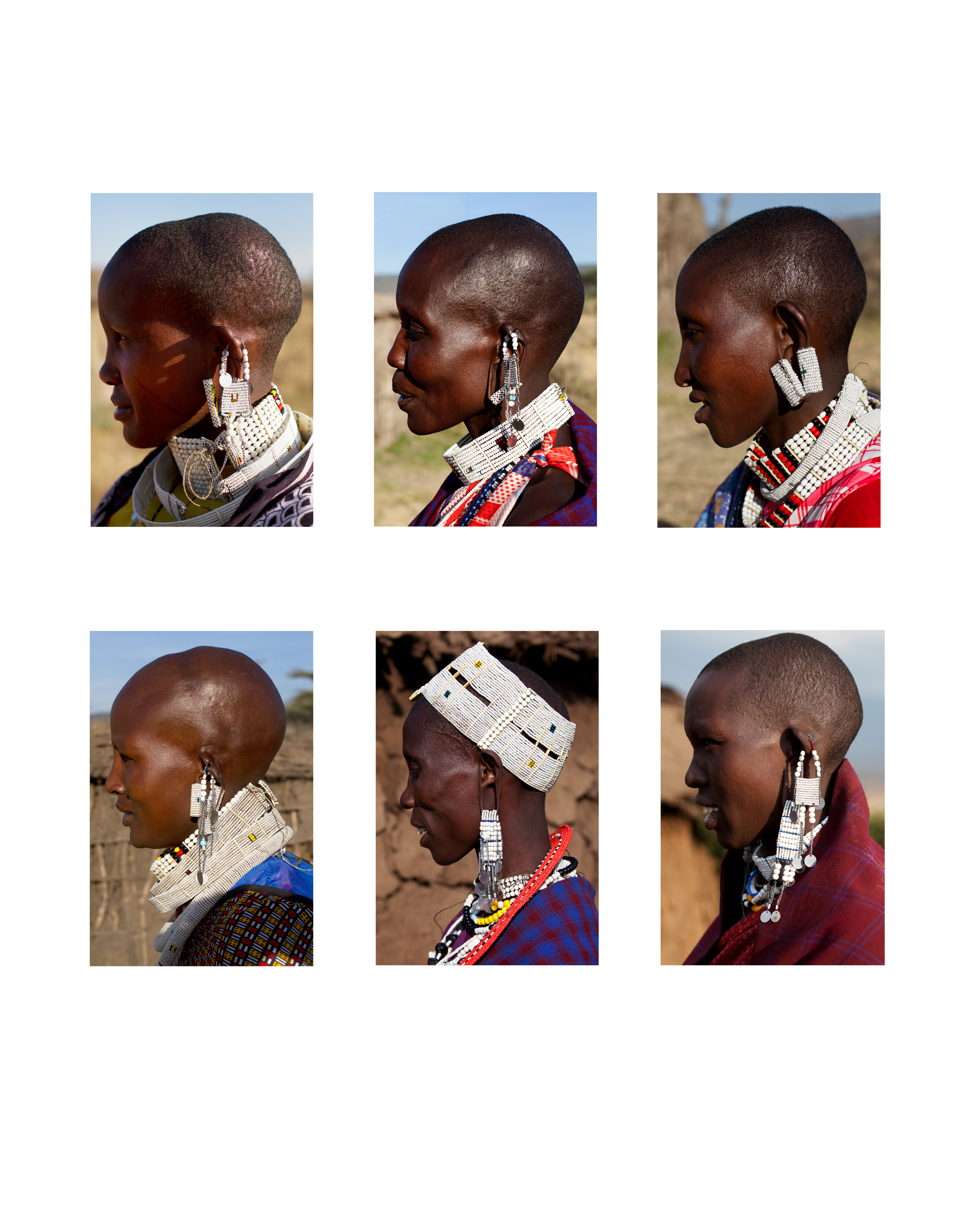 ear ring collage.jpg