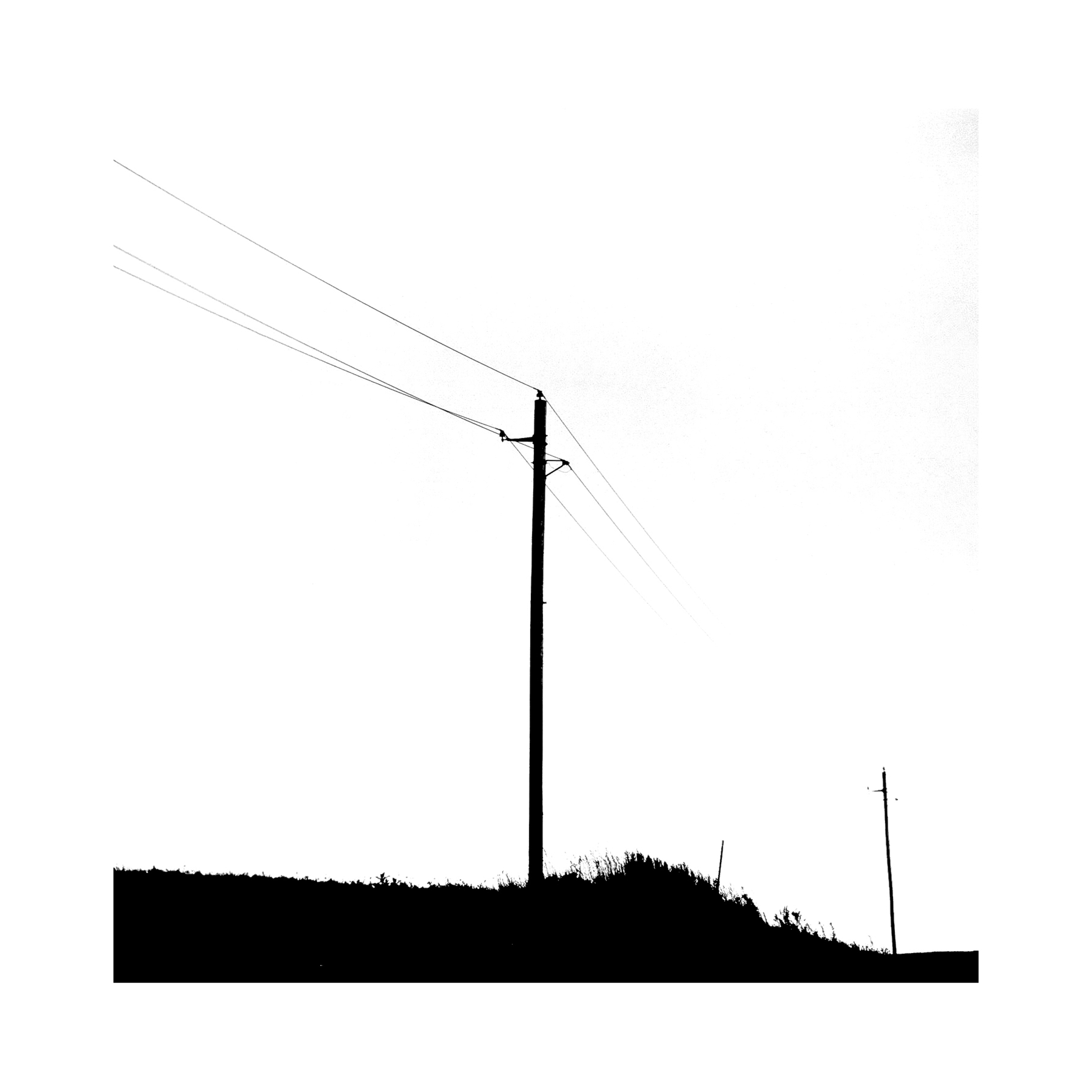 high wires.jpg