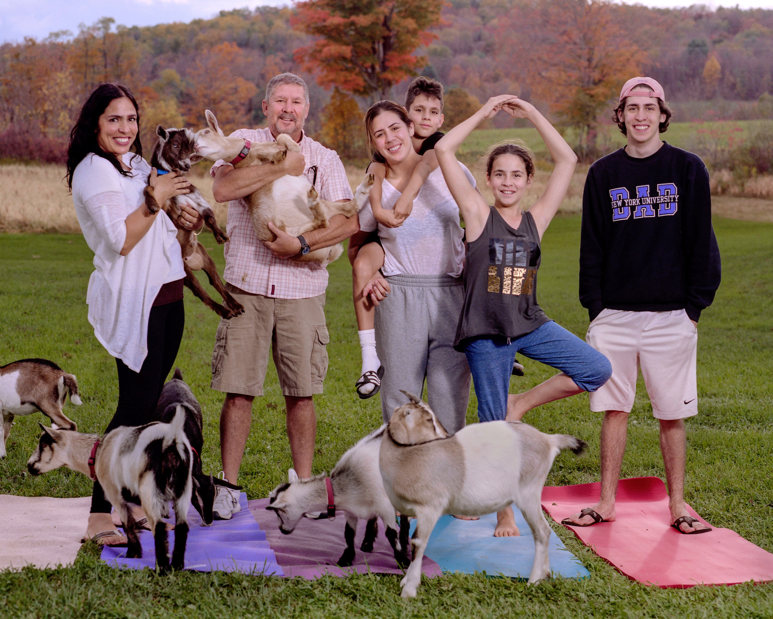 yoga_goats _final_srgb.jpg