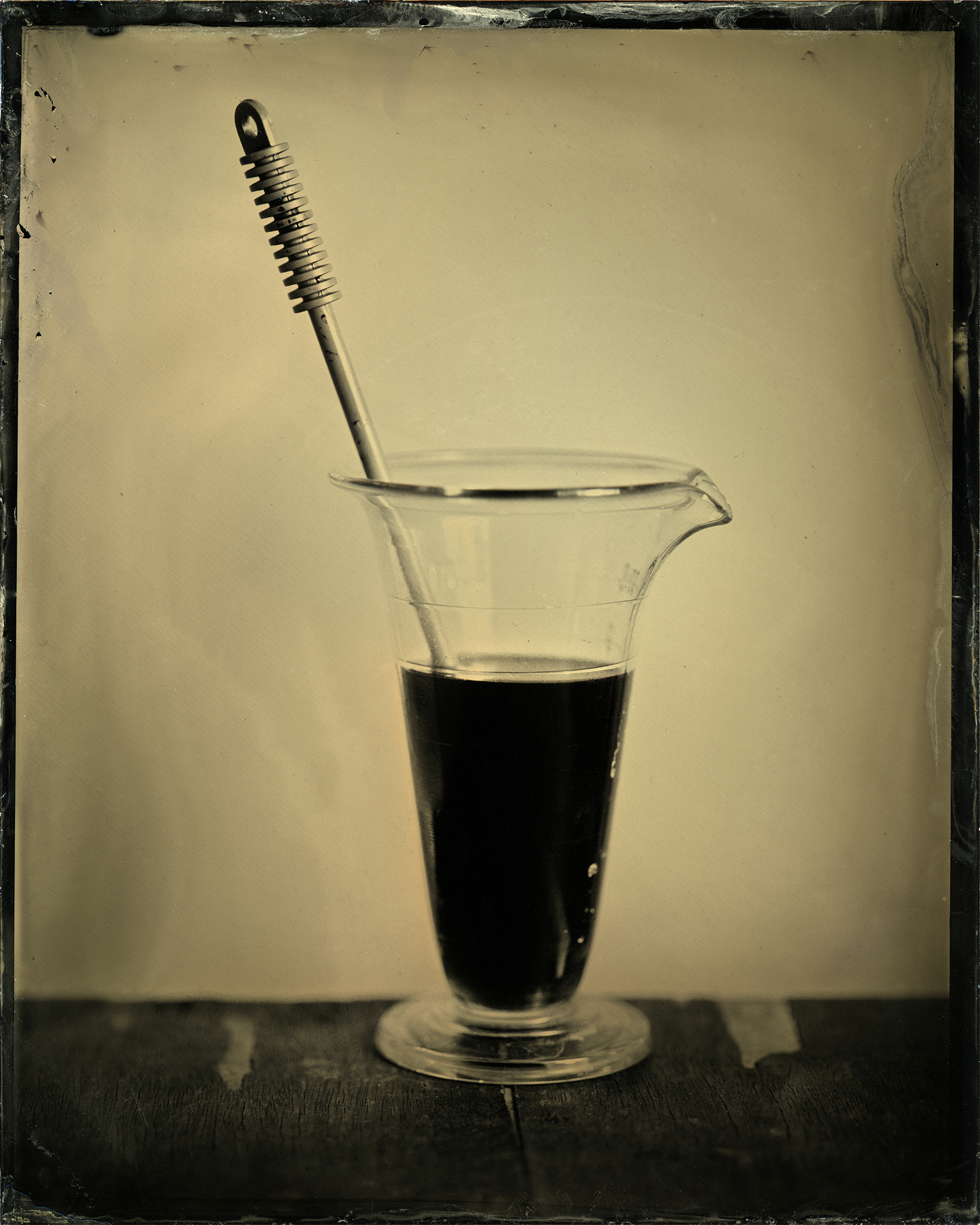 Tintype001-web.jpg