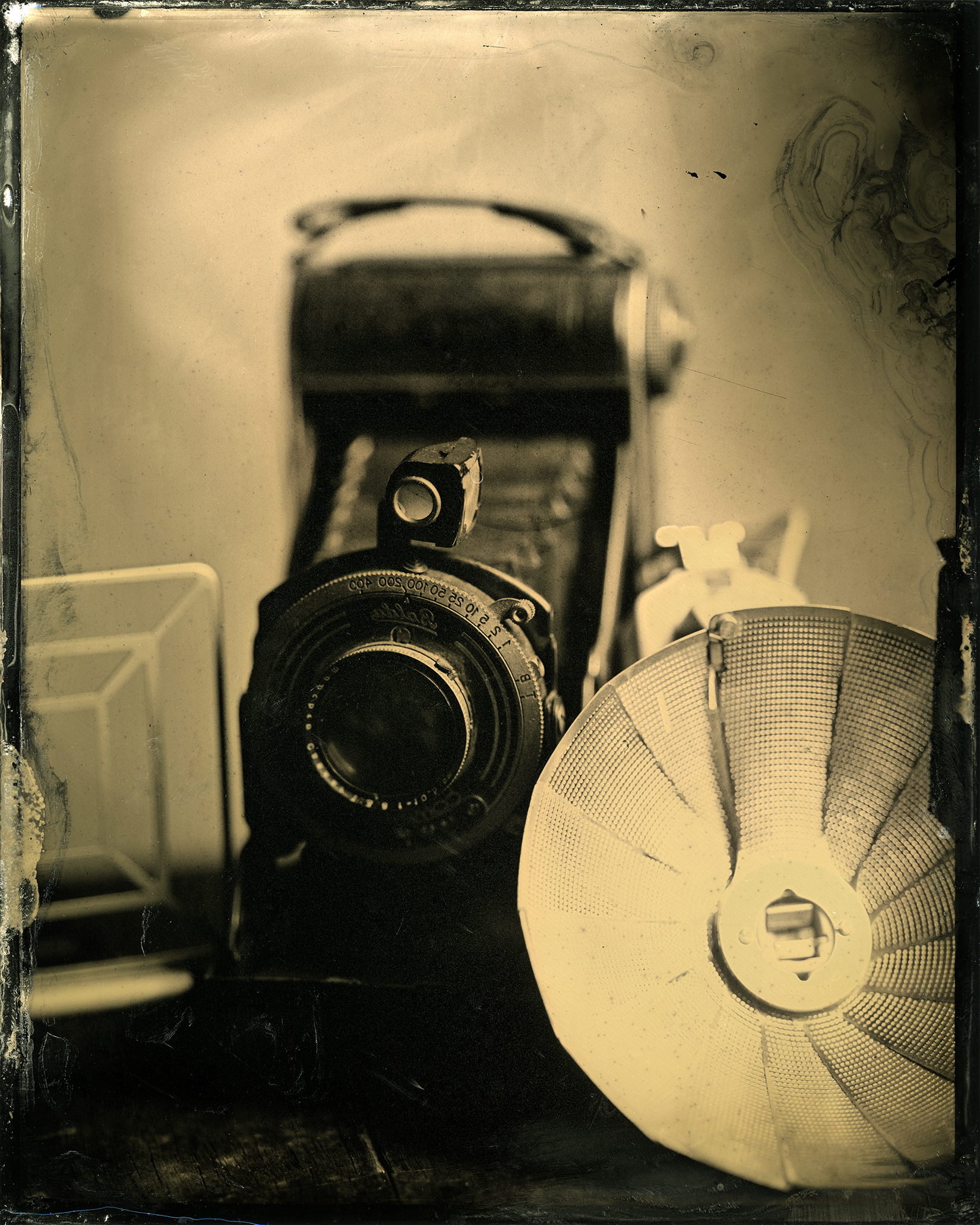 Tintype005-web.jpg