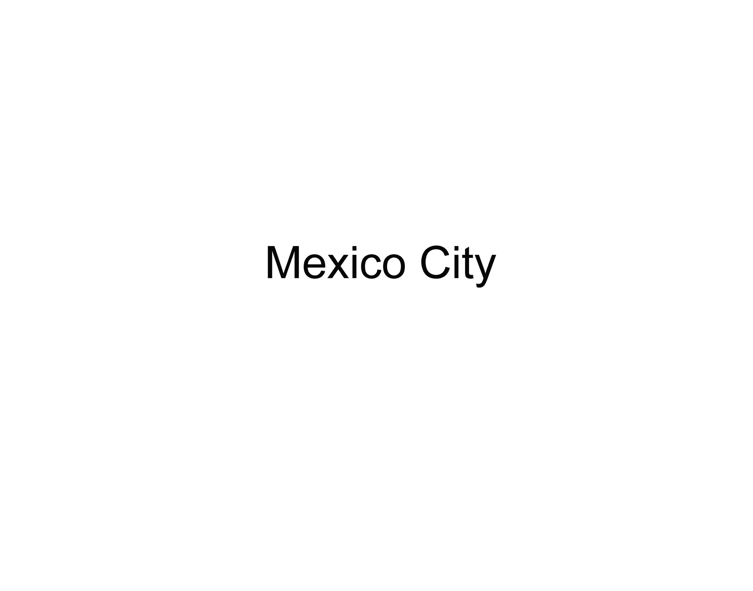 mexico city.jpg
