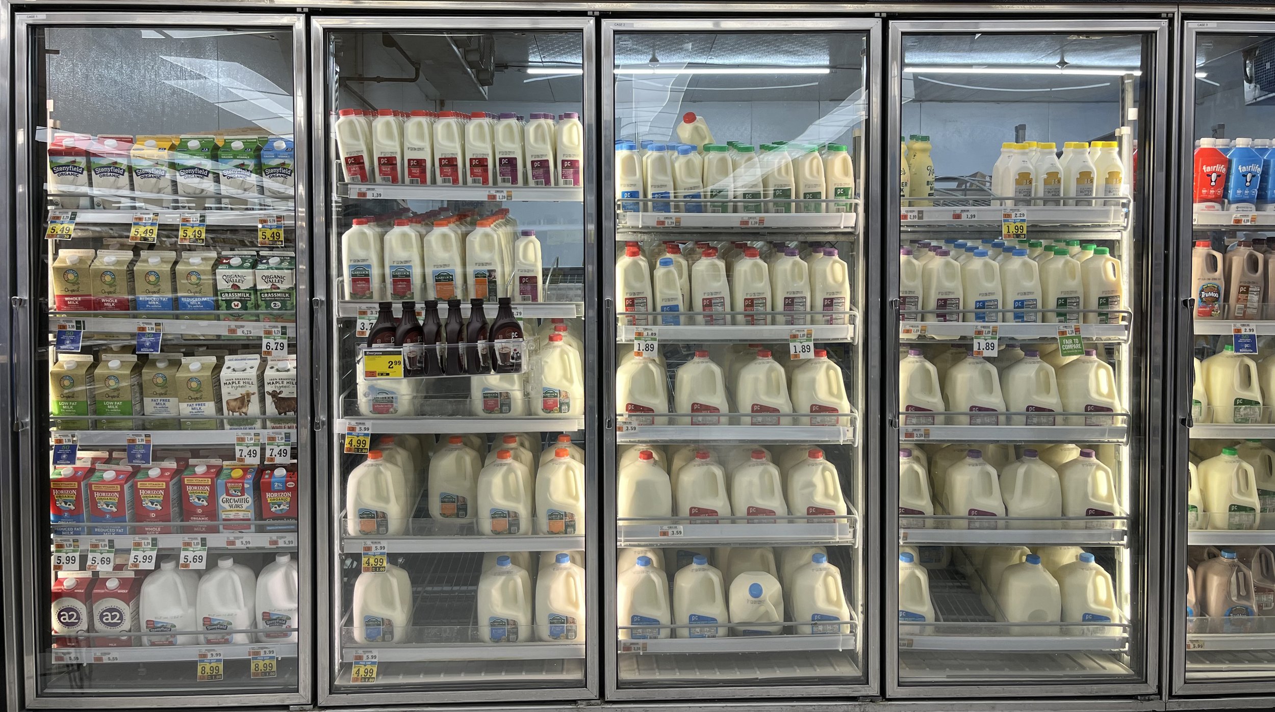 IMG_6315-supermarket milk.jpg