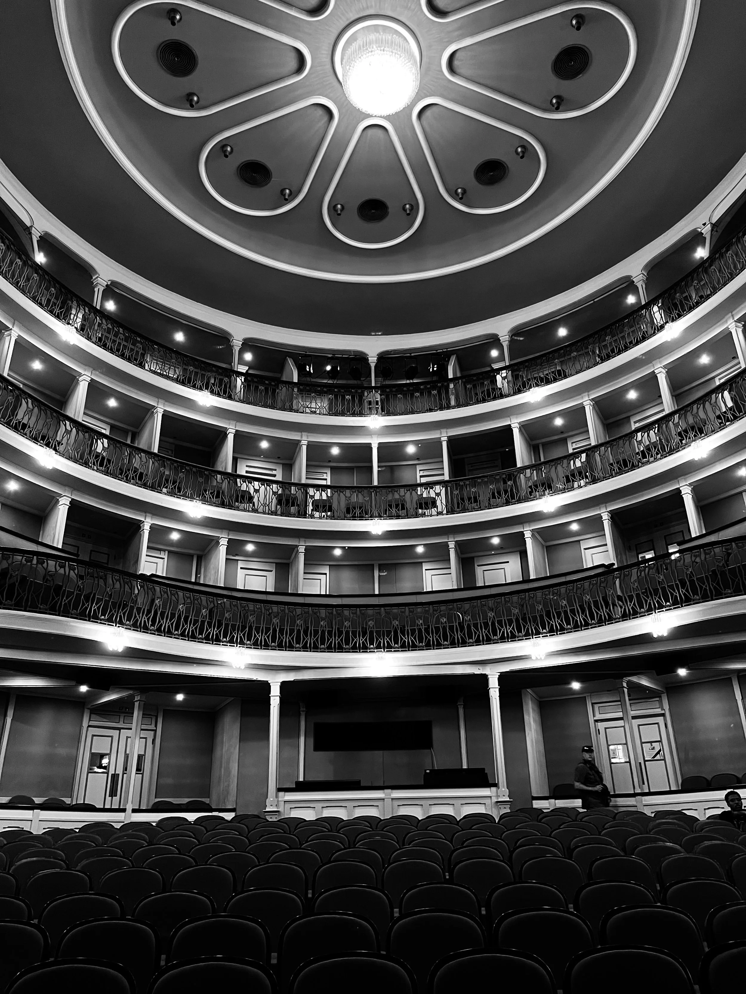 Teatro Angrense