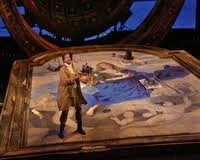 tosca.jpg