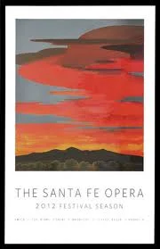 sf poster.jpg