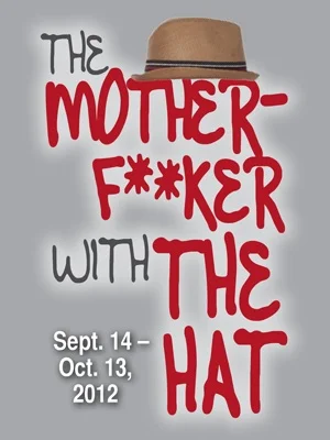 motherhat_large.jpg