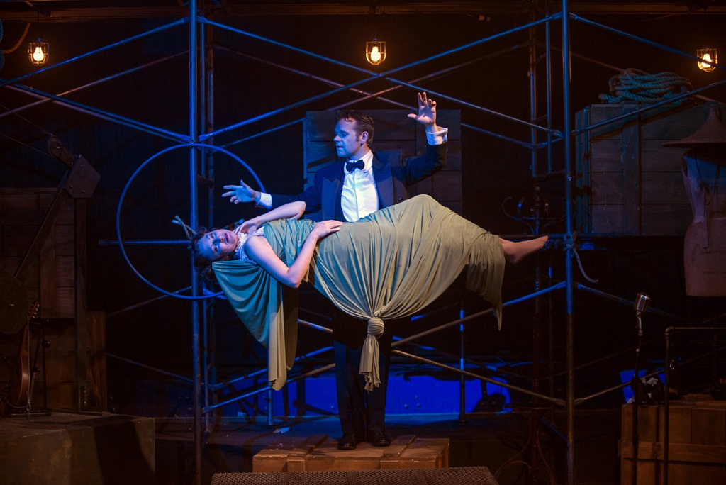 Dennis-Watkins-and-Carolyn-Defrin-in-Death-and-Houdini.jpg