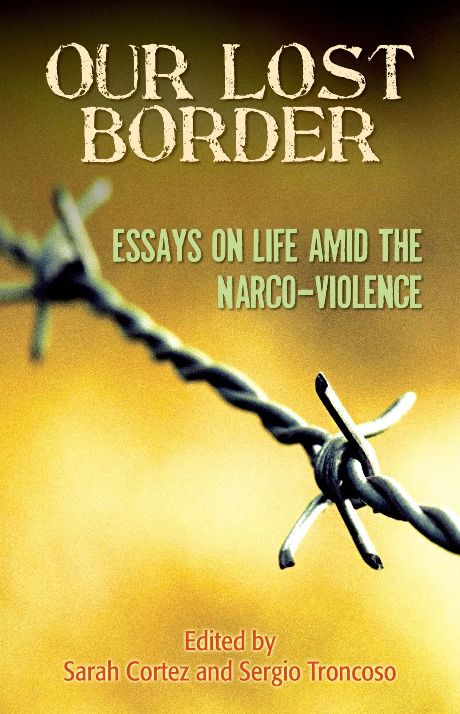 Our Lost Border 1500.jpg
