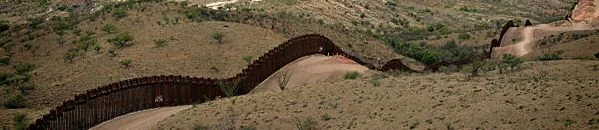 0831-ODU-US-Mexico-border-Predator-drones_full_600.jpg