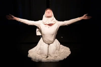 st. joan.jpg