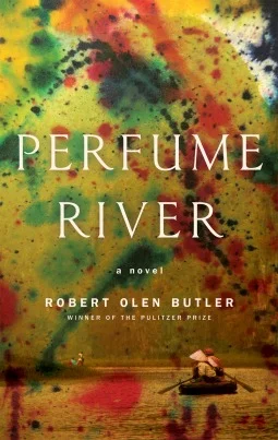 perfume rivere.jpg