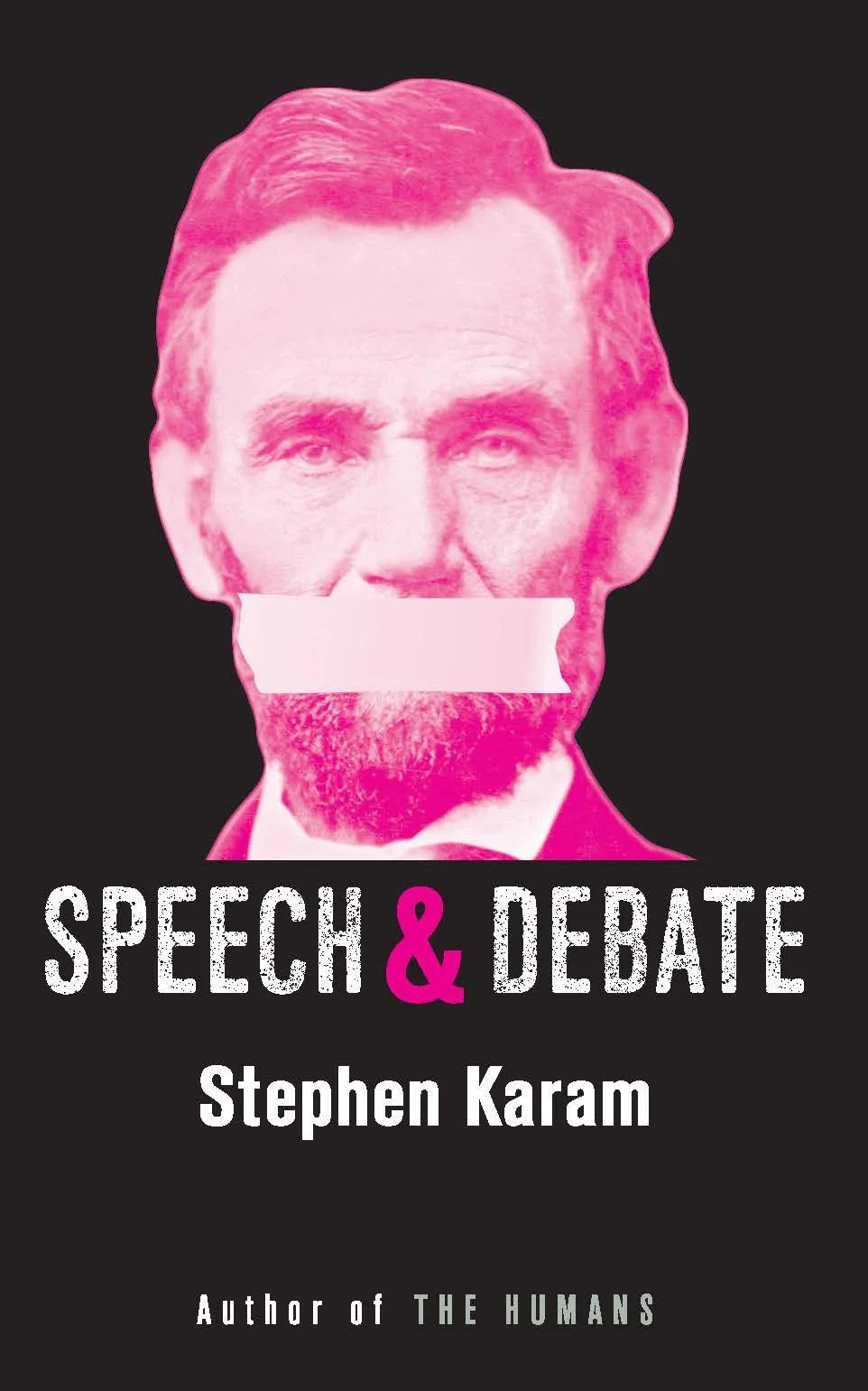 Theatre Communication Group Speech & Debate book cover.jpg