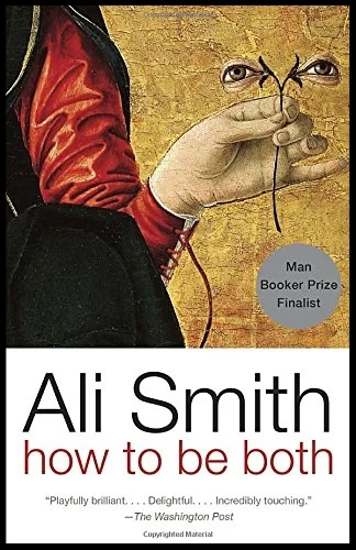 smith.jpg