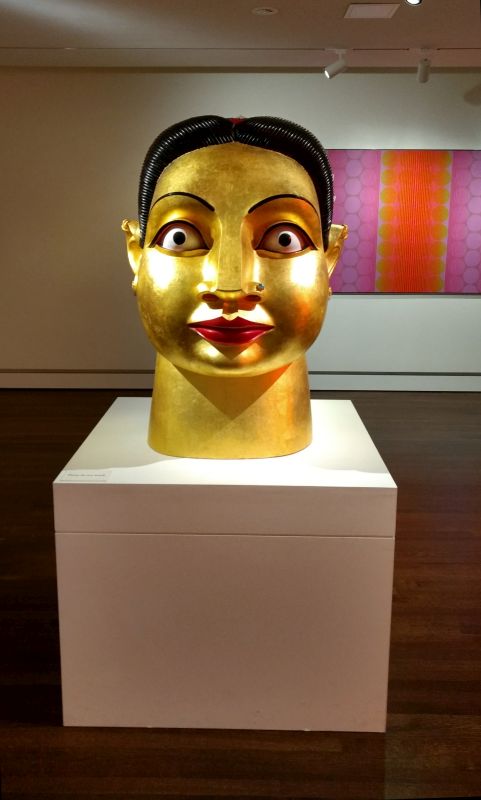 gold head front.jpg