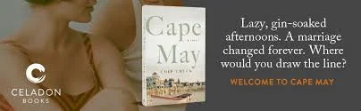 cape may photo.jpg