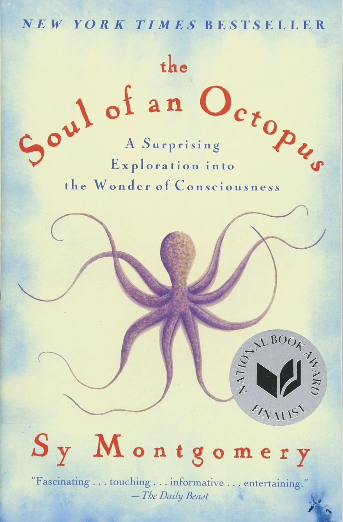 octopus.jpg