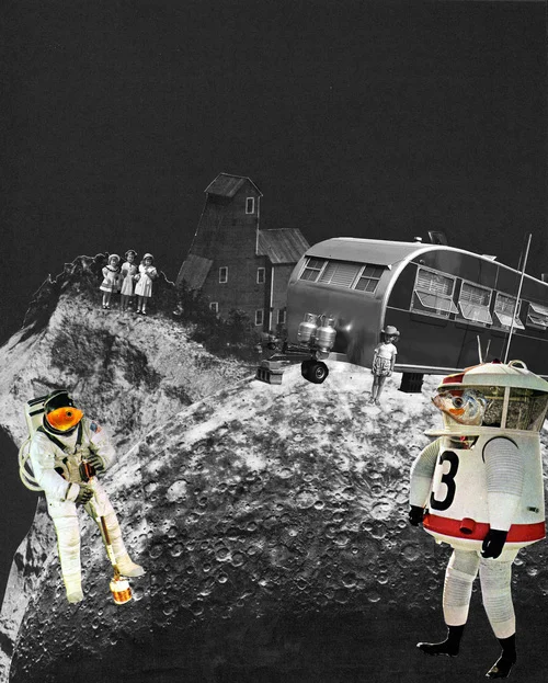 spacewalkfish001-1.jpg