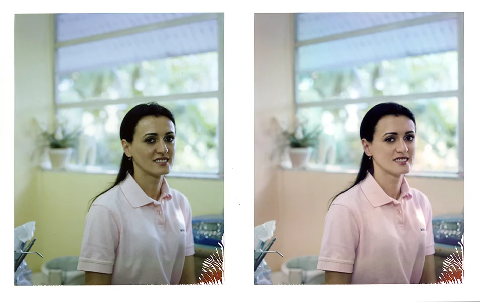comparison5.jpg