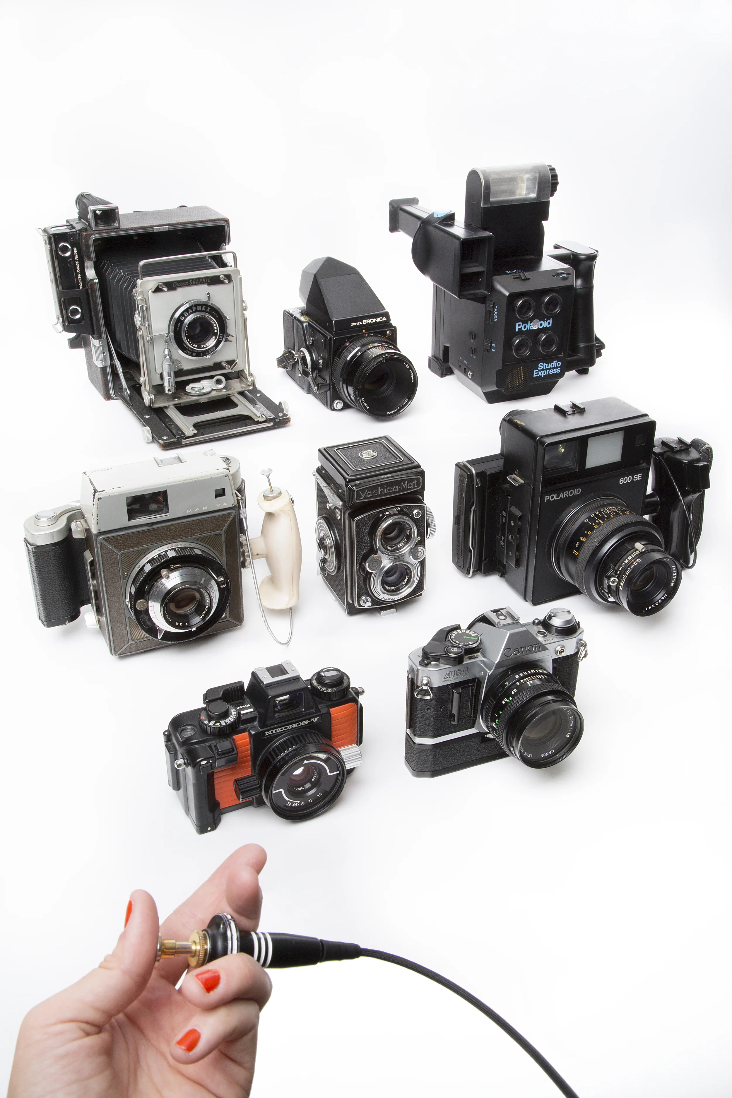 sharp_CameraDay.jpg