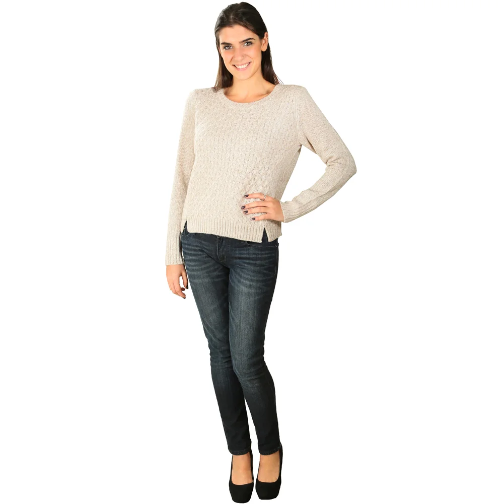 BB-ColetteSweaterAlt1001.jpg