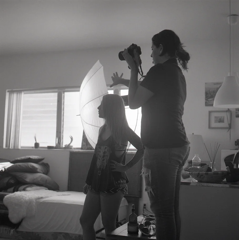 BTS_Disfunkshion_2014_010.jpg