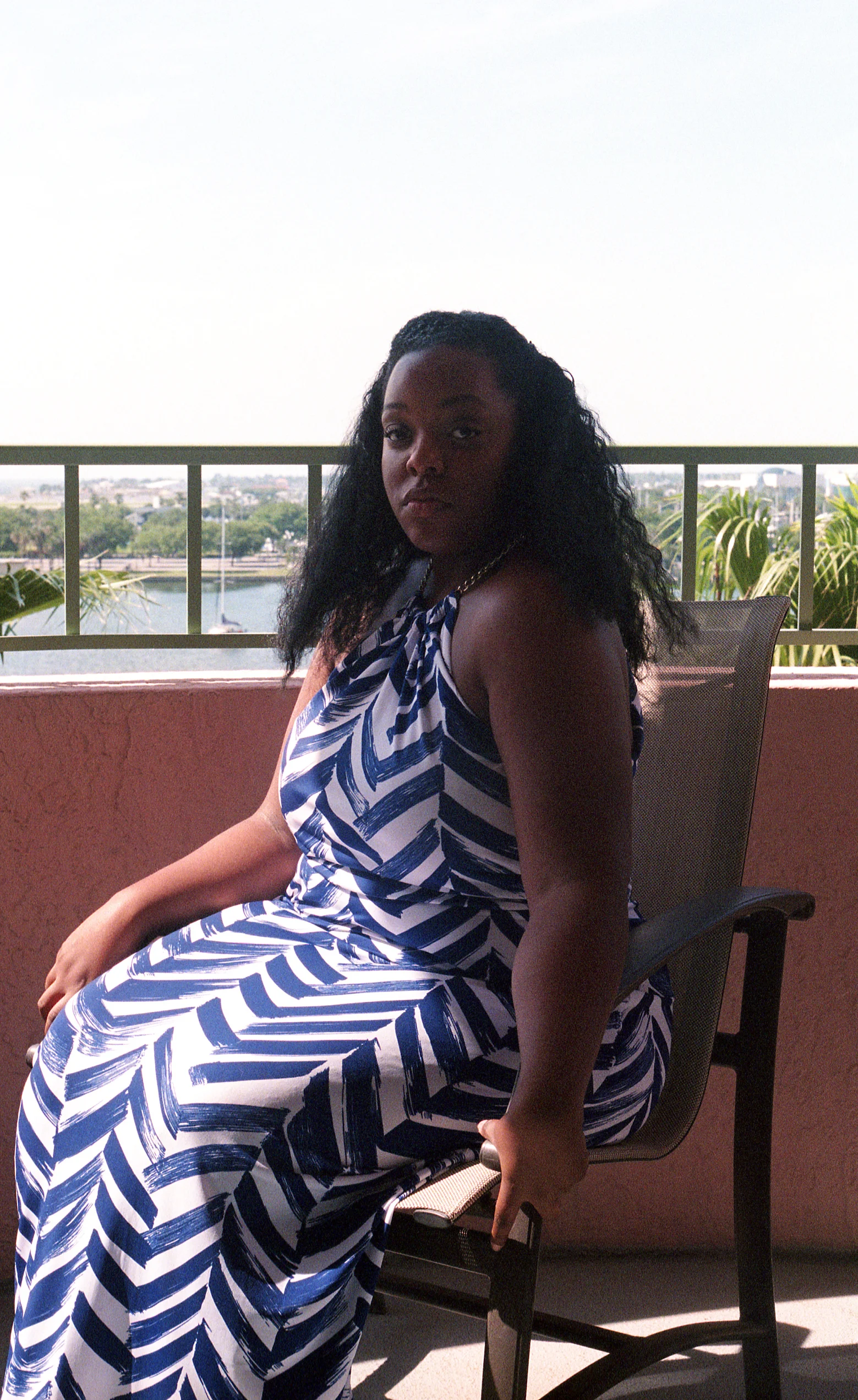 EstesWedding2014_320e.jpg