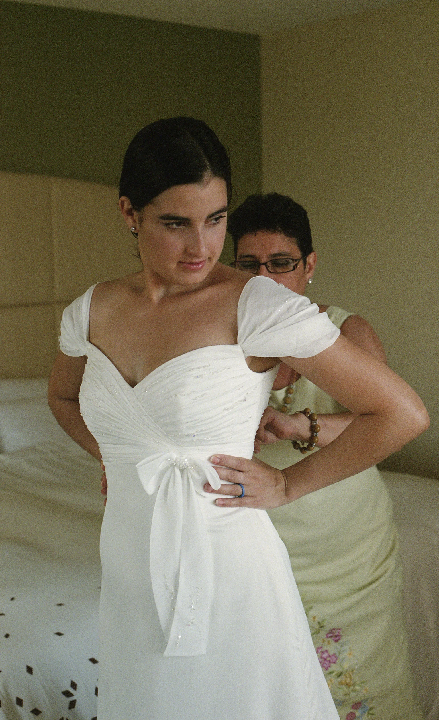EstesWedding2014_211e.jpg