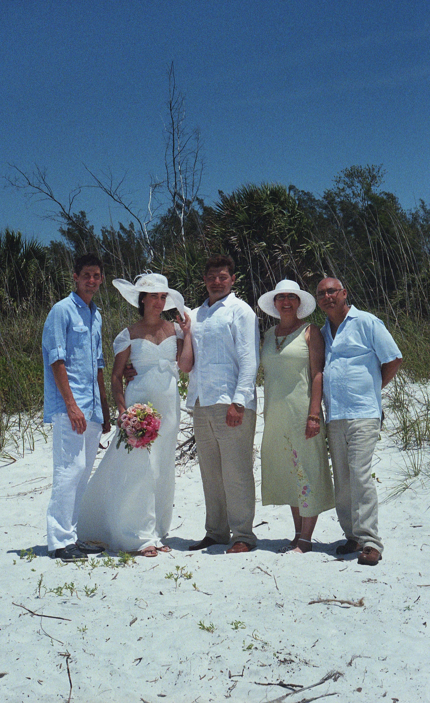 EstesWedding2014_147e.jpg