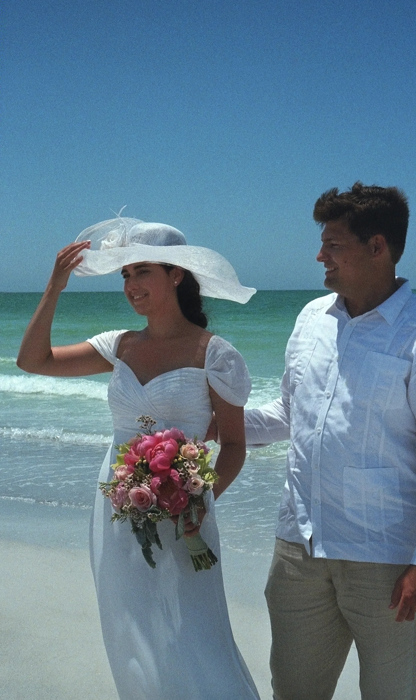 EstesWedding2014_073e.jpg