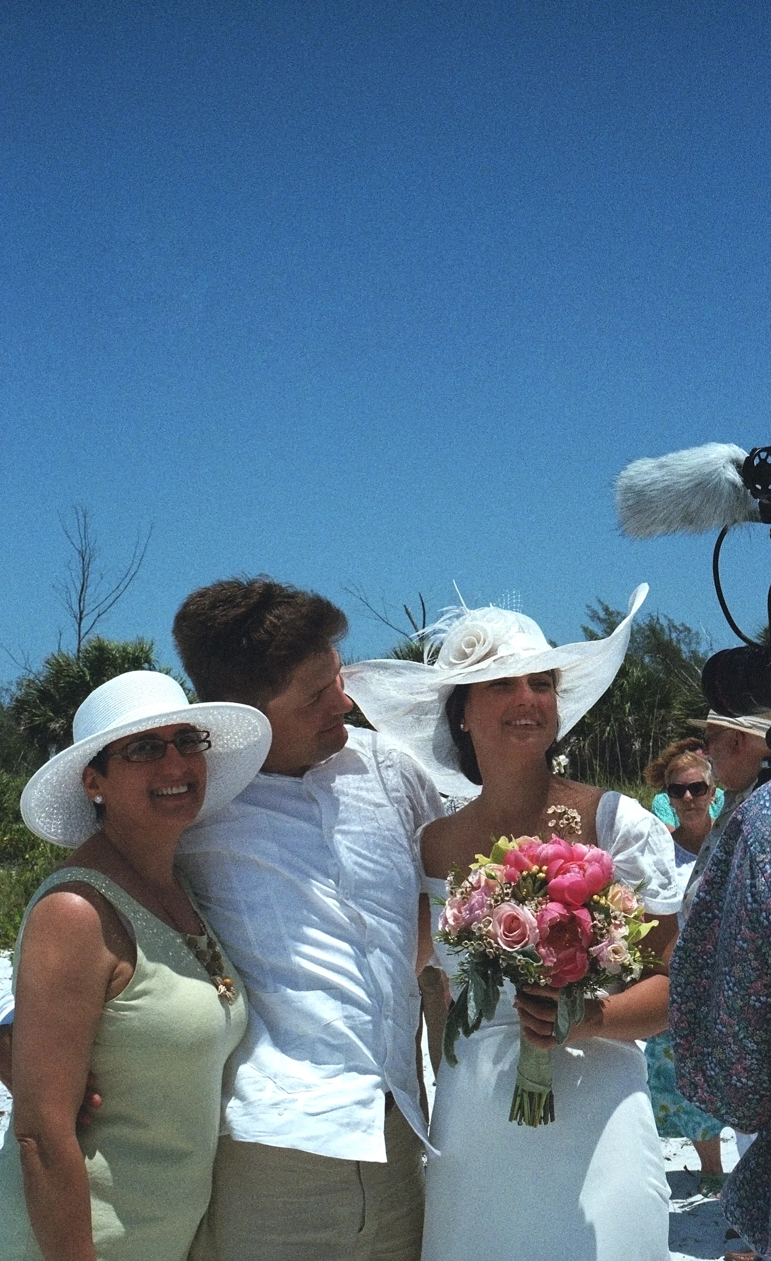 EstesWedding2014_066e.jpg