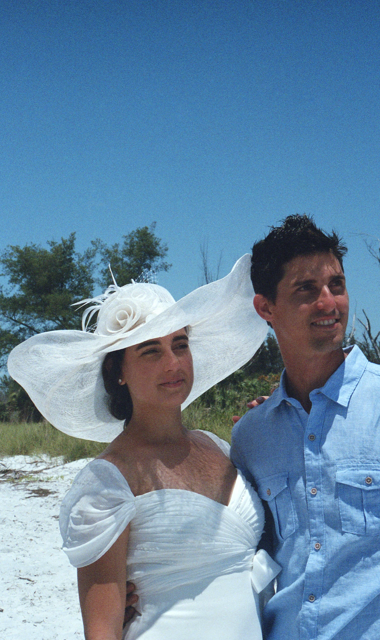 EstesWedding2014_062e.jpg