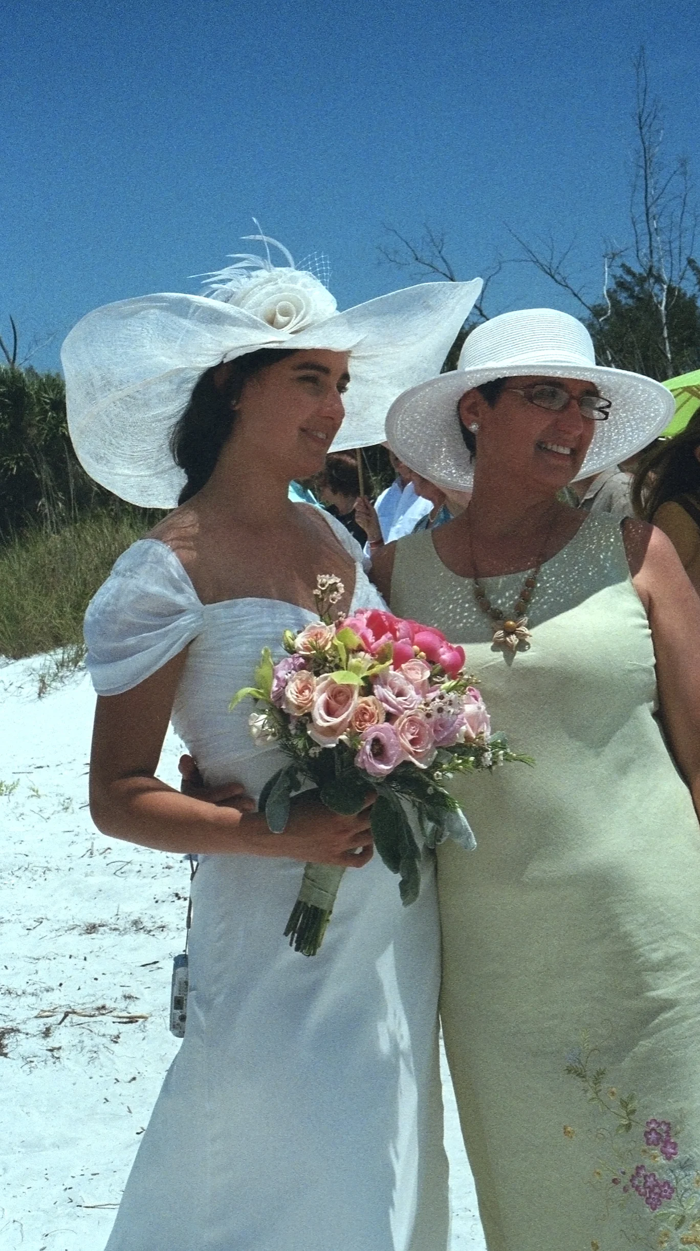 EstesWedding2014_059e.jpg