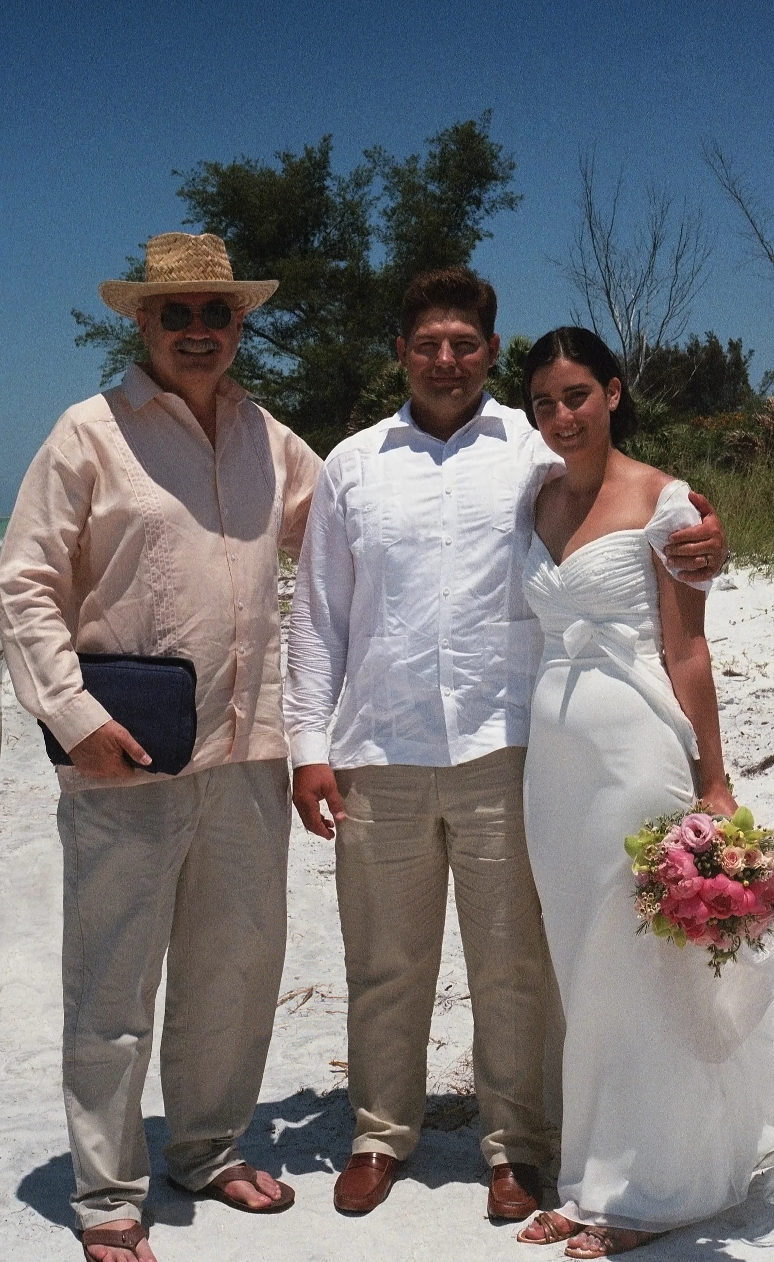EstesWedding2014_055e.jpg