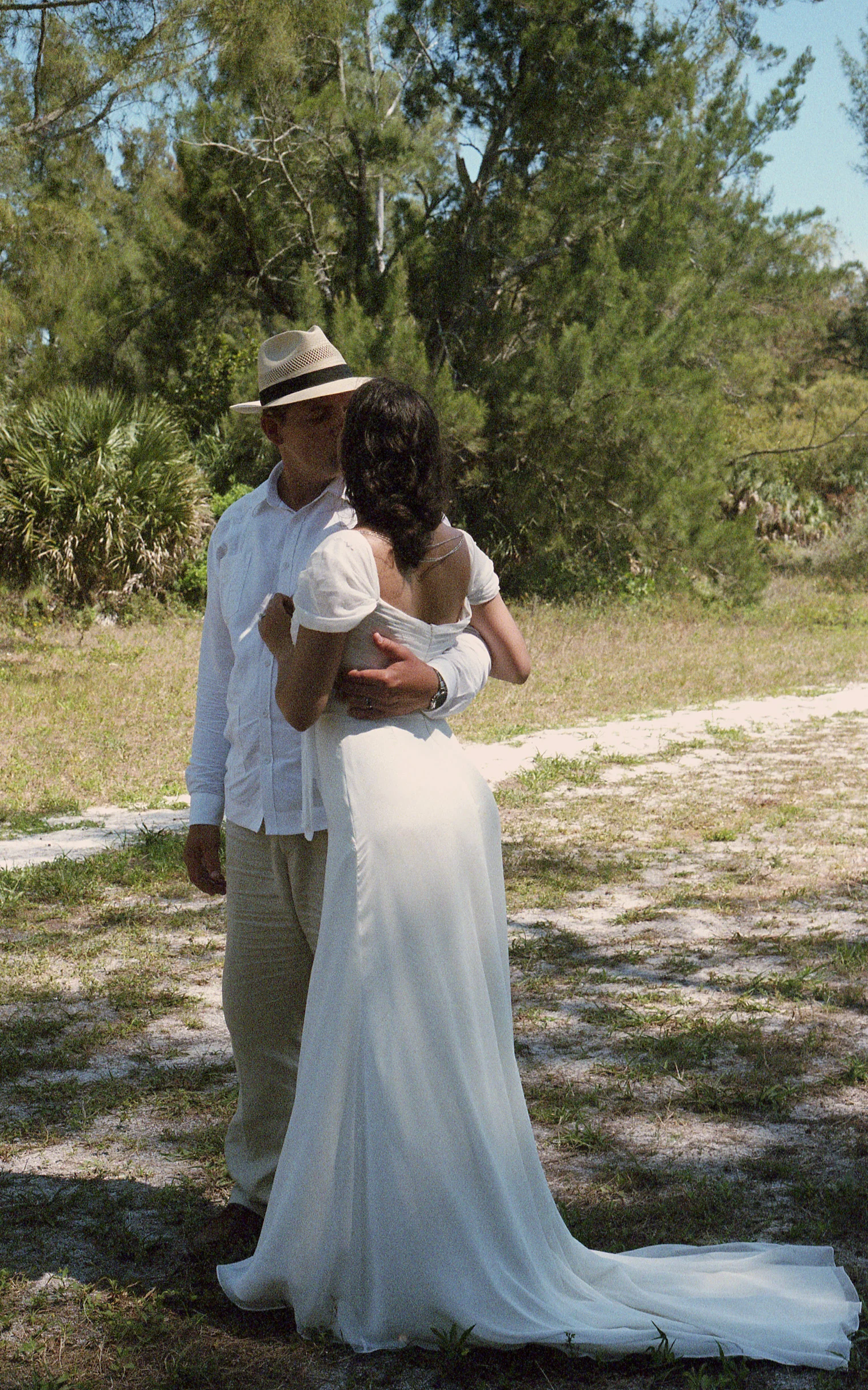 EstesWedding2014_031e.jpg
