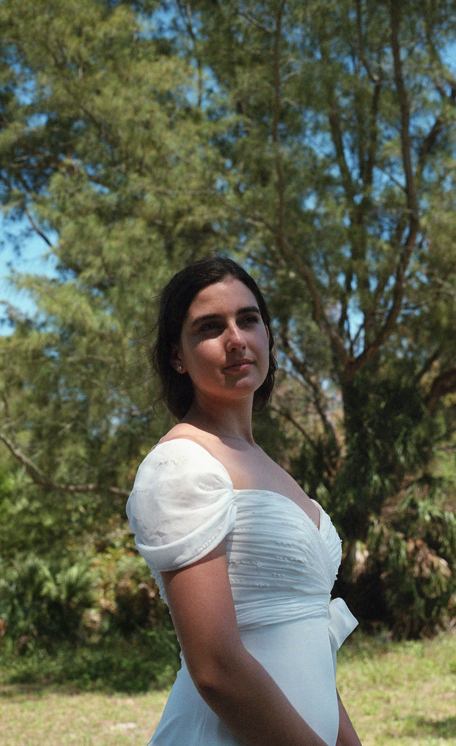 EstesWedding2014_015e.jpg