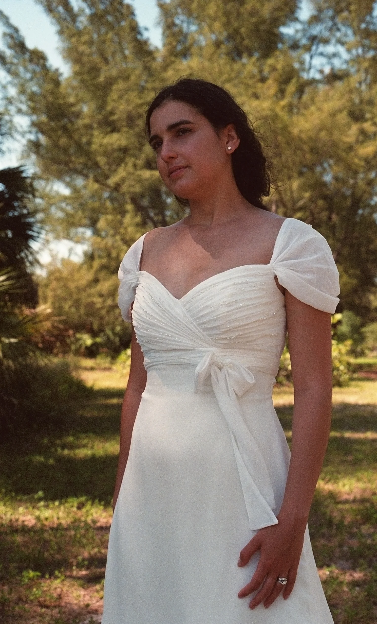 EstesWedding2014_010e.jpg